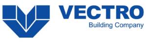 Vectro logo_ENblue2